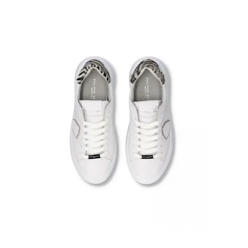 Shoes > Sneakers - - Philippe Model - Modalova