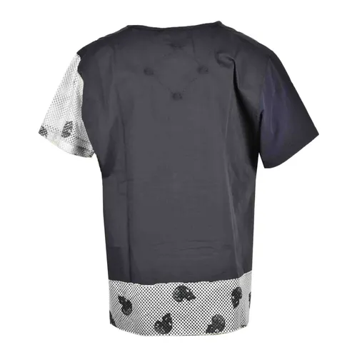 Tops > T-Shirts - - Gabriele Pasini - Modalova