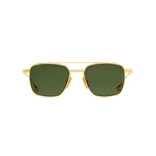 Accessories > Sunglasses - - Dita - Modalova