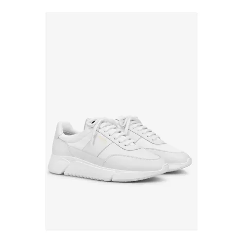 Shoes > Sneakers - - Axel Arigato - Modalova