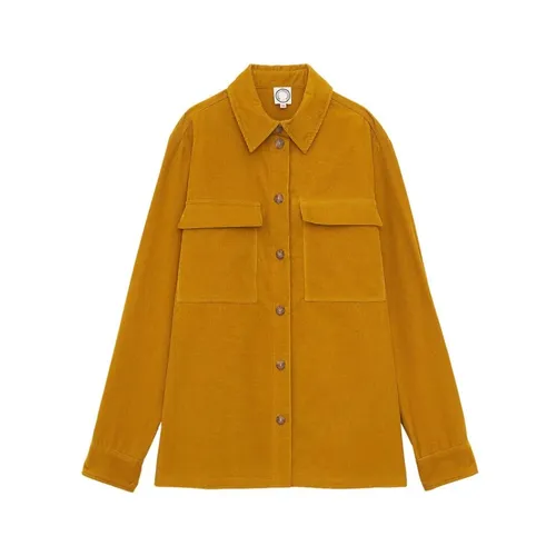 Jackets > Light Jackets - - Ines de la Fressange Paris - Modalova