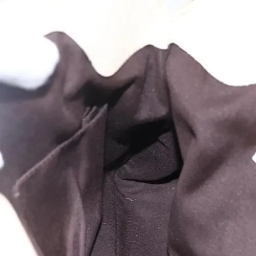 Pre-owned > Pre-owned Bags > Pre-owned Shoulder Bags - - Gucci Vintage - Modalova