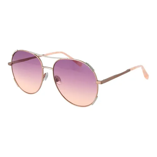 Accessories > Sunglasses - - Scotch & Soda - Modalova