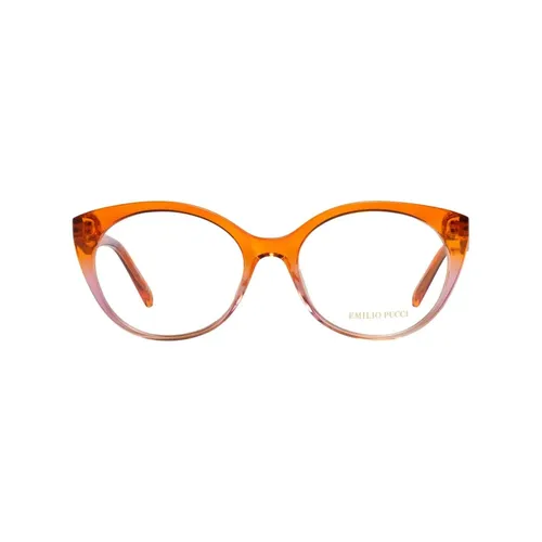 Accessories > Glasses - - Pucci - Modalova