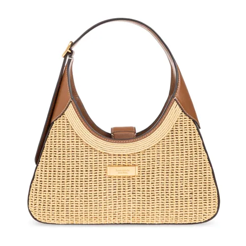 Bags > Handbags - - Kate Spade - Modalova