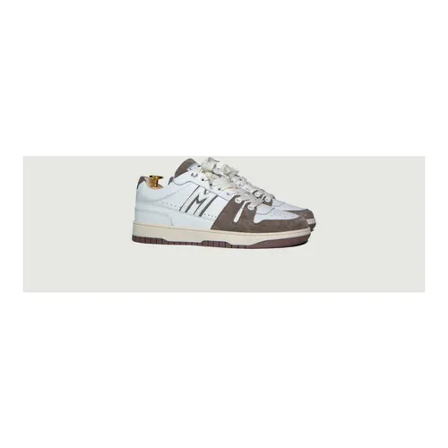 Shoes > Sneakers - - Mercer Amsterdam - Modalova