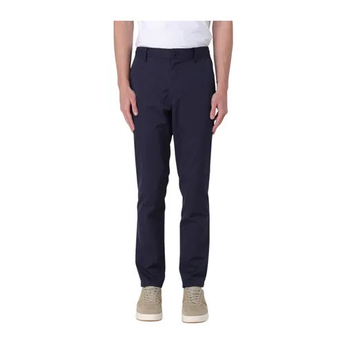 Trousers > Chinos - - Save The Duck - Modalova