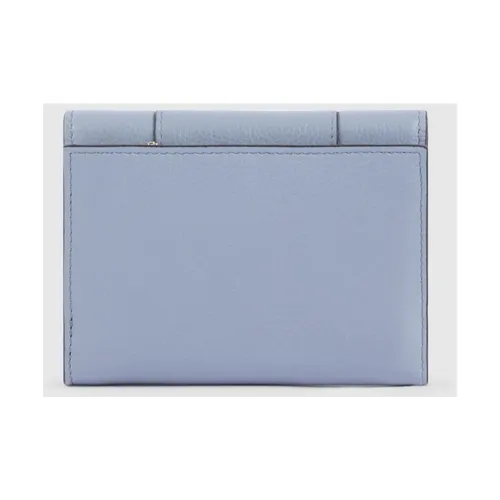 Accessories > Wallets & Cardholders - - Piquadro - Modalova