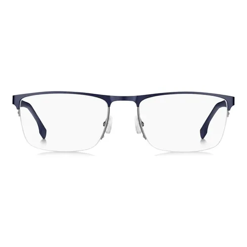 Accessories > Glasses - - Hugo - Modalova