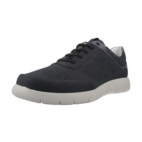Shoes > Sneakers - - Stonefly - Modalova