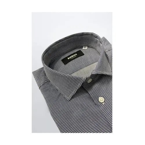 Shirts > Formal Shirts - - Baldinini - Modalova
