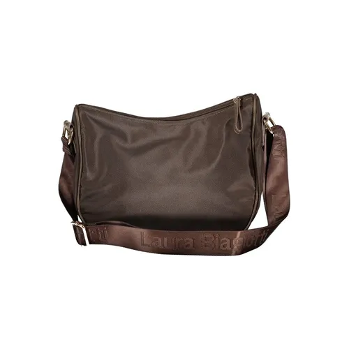 Bags > Cross Body Bags - - Laura Biagiotti - Modalova