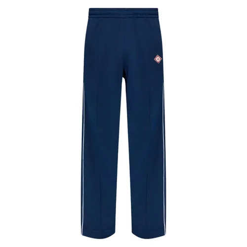 Trousers > Sweatpants - - Casablanca - Modalova