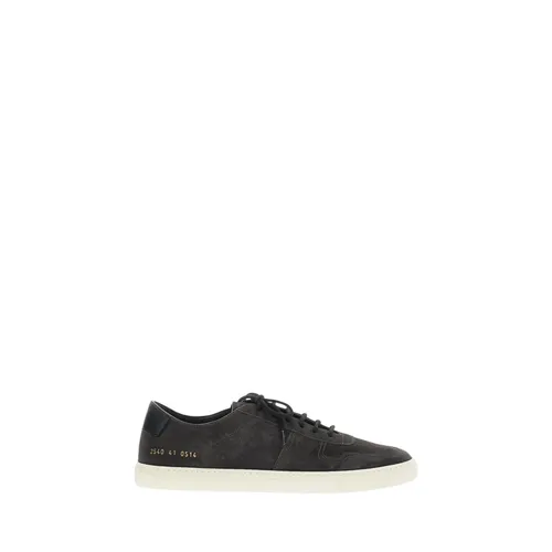 Shoes > Sneakers - - Common Projects - Modalova