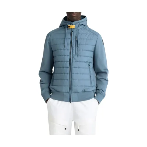 Jackets > Winter Jackets - - Parajumpers - Modalova