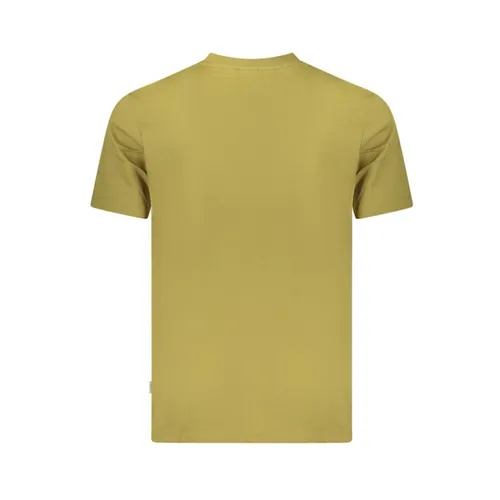 Tops > T-Shirts - - Pepe Jeans - Modalova
