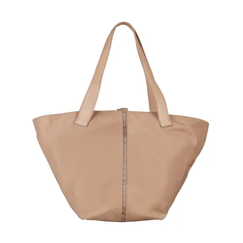 Bags > Tote Bags - - Alexander Smith - Modalova