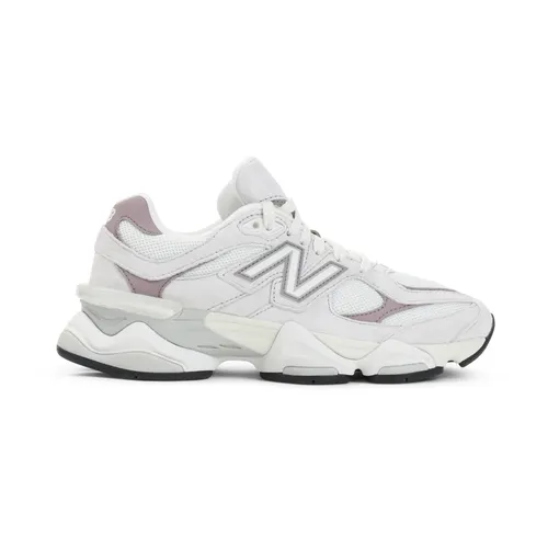 Shoes > Sneakers - - New Balance - Modalova