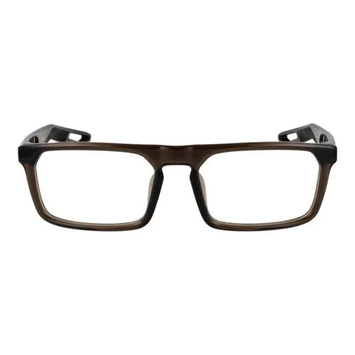 Accessories > Glasses - - Nike - Modalova