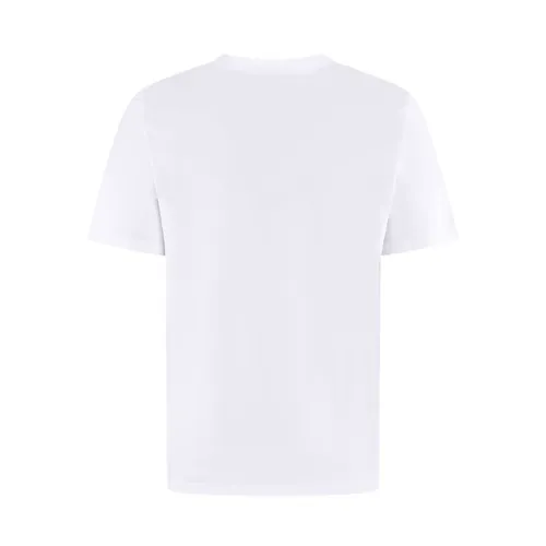 Tops > T-Shirts - - Jacob Cohën - Modalova