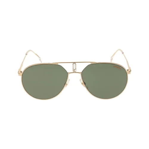 Accessories > Sunglasses - - Carrera - Modalova
