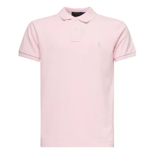 Tops > Polo Shirts - - Polo Ralph Lauren - Modalova