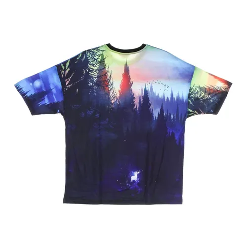 Tops > T-Shirts - - Dolly Noire - Modalova