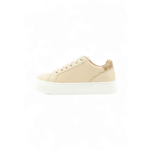 Shoes > Sneakers - - Alviero Martini 1a Classe - Modalova