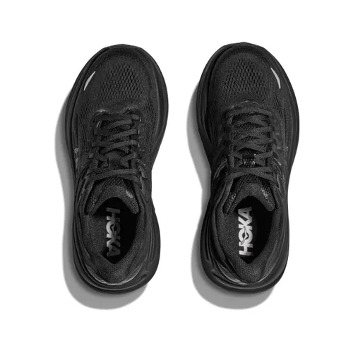 Shoes > Sneakers - - Hoka One One - Modalova