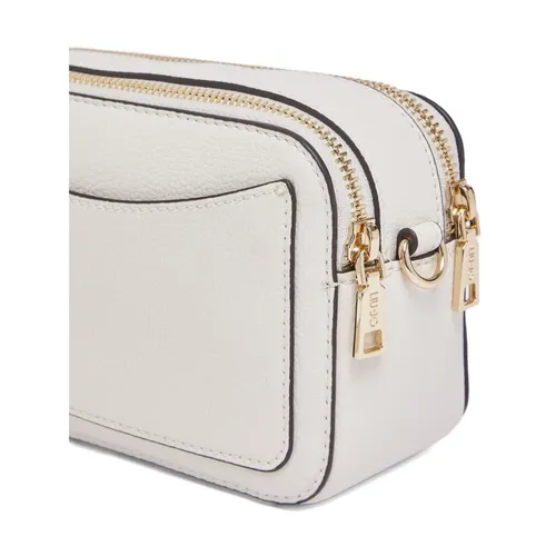 Bags > Cross Body Bags - - Liu Jo - Modalova
