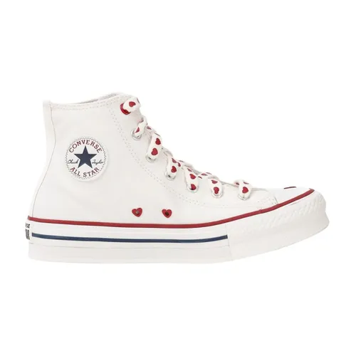 Shoes > Sneakers - - Converse - Modalova
