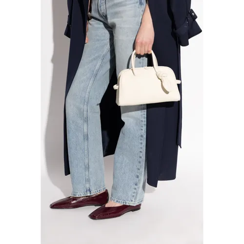 Bags > Handbags - - Jacquemus - Modalova