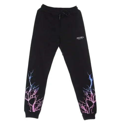 Trousers > Sweatpants - - Phobia Archive - Modalova