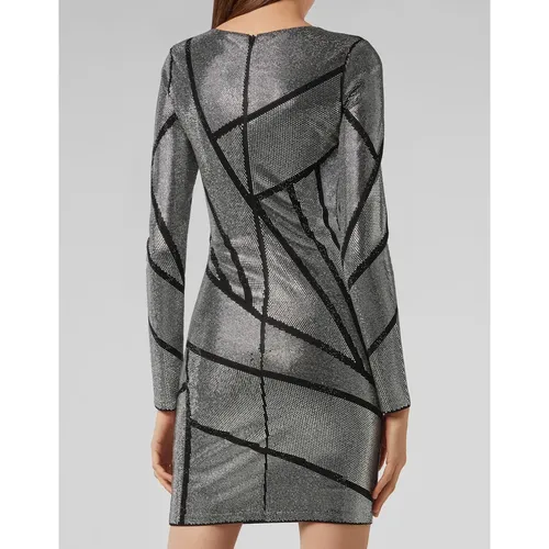 Dresses > Occasion Dresses > Party Dresses - - Philipp Plein - Modalova
