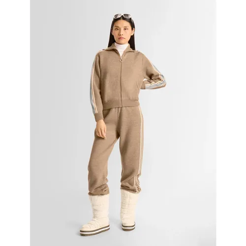 Knitwear > Cardigans - - Fusalp - Modalova