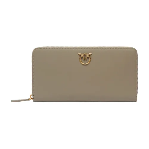 Accessories > Wallets & Cardholders - - Pinko - Modalova