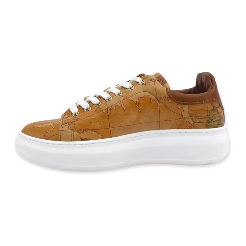Shoes > Sneakers - - Alviero Martini 1a Classe - Modalova