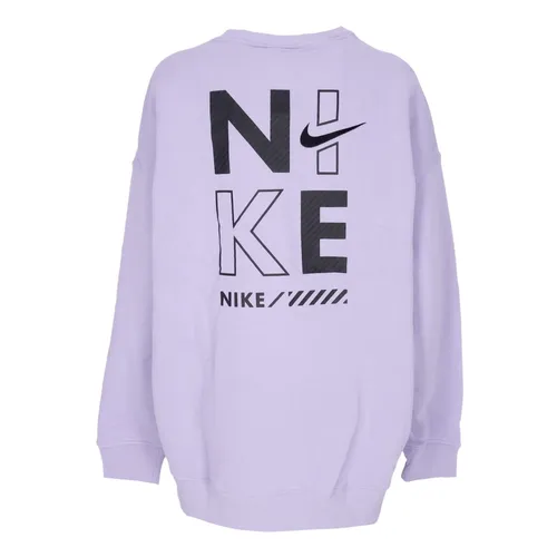 Sweatshirts & Hoodies > Sweatshirts - - Nike - Modalova