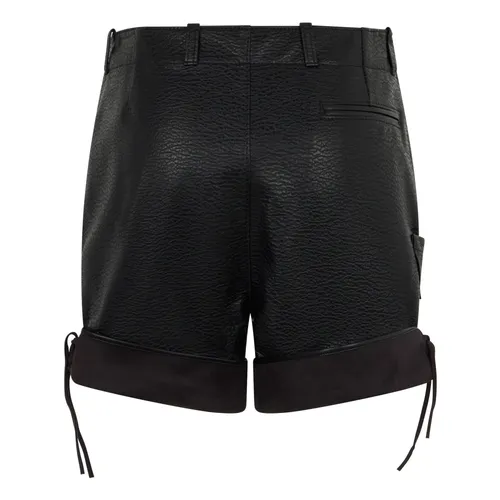 Shorts > Short Shorts - - Philosophy di Lorenzo Serafini - Modalova