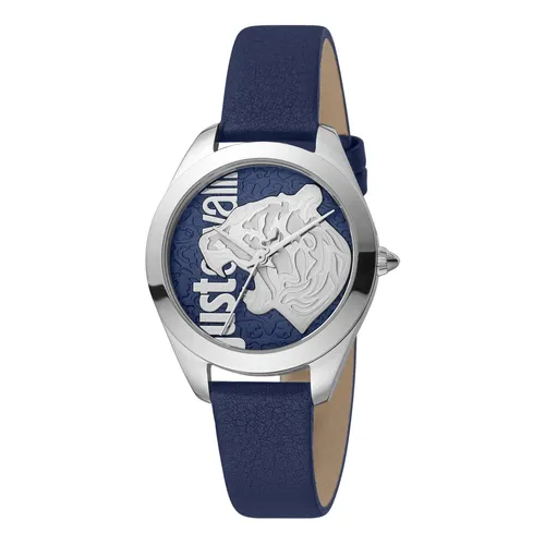 Accessories > Watches - - Just Cavalli - Modalova