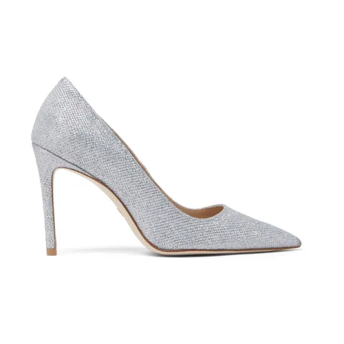 Shoes > Heels > Pumps - - Stuart Weitzman - Modalova