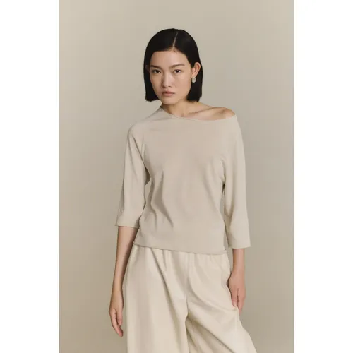 Blouses & Shirts > Blouses - - Cortana - Modalova