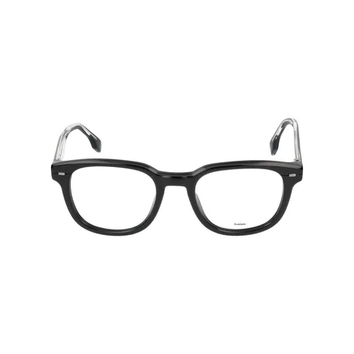 Accessories > Glasses - - Hugo - Modalova