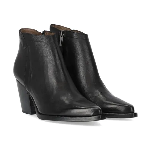 Shoes > Boots > Cowboy Boots - - Duccio Del Duca - Modalova