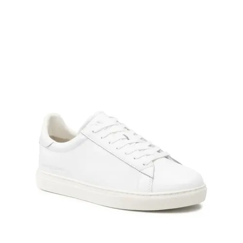 Shoes > Sneakers - - Armani Exchange - Modalova