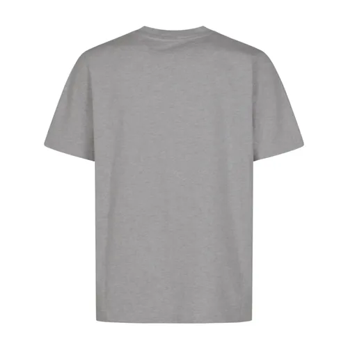 Tops > T-Shirts - - Casablanca - Modalova