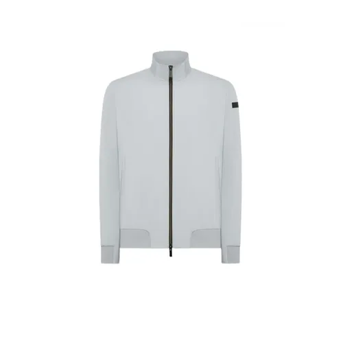 Jackets > Light Jackets - - RRD - Modalova