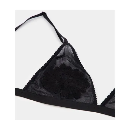 Underwear > Bras - - Dolce & Gabbana - Modalova