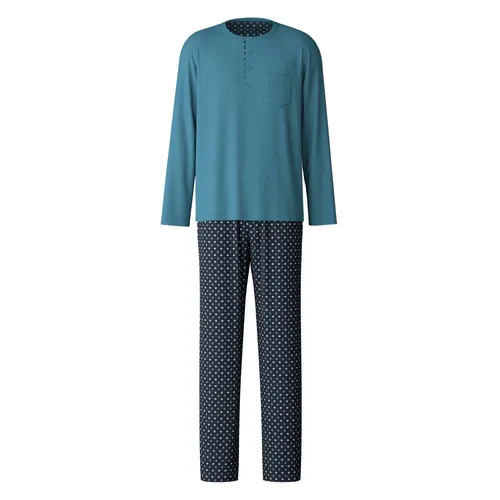 Nightwear & Lounge > Pyjamas - - Calida - Modalova