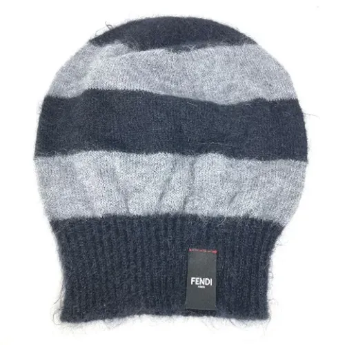 Pre-owned > Pre-owned Accessories - - Fendi Vintage - Modalova